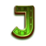 Símbolo