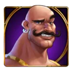 Símbolo