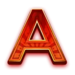 Símbolo