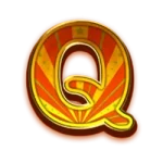 Símbolo