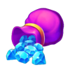 Símbolo
