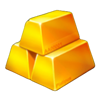 Símbolo