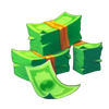 Símbolo