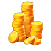 Símbolo