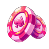 Símbolo