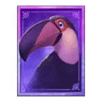Símbolo