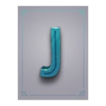 Símbolo