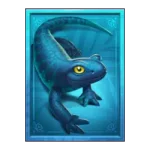 Símbolo