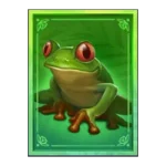 Símbolo