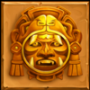 Símbolo