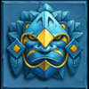 Símbolo