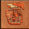 Símbolo