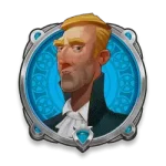Símbolo