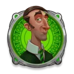 Símbolo