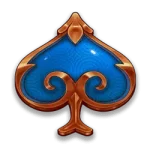 Símbolo
