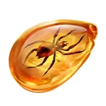 Símbolo