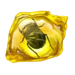 Símbolo