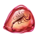 Símbolo