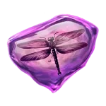 Símbolo