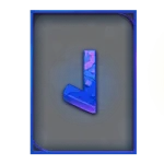 Símbolo