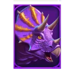 Símbolo