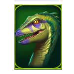 Símbolo