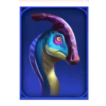 Símbolo