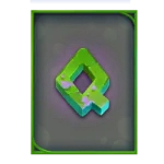 Símbolo
