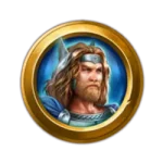 Símbolo