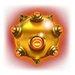 Símbolo