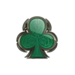 Símbolo