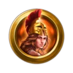Símbolo