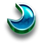 Símbolo