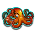 Símbolo