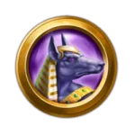 Símbolo