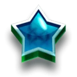 Símbolo