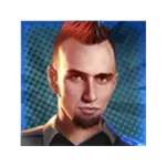Símbolo