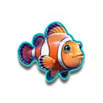 Símbolo