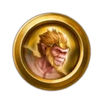 Símbolo