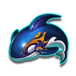 Símbolo