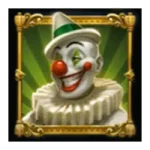 Símbolo