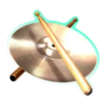 Símbolo