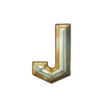 Símbolo