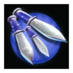Símbolo