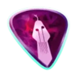 Símbolo