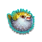 Símbolo