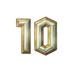 Símbolo
