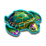 Símbolo