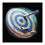 Símbolo