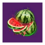 Símbolo